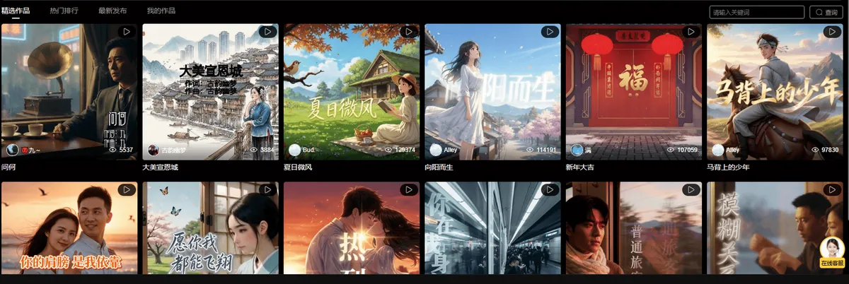 Official Collection! Suno Instrument Prompt Tags — Chinese-English Reference Guide