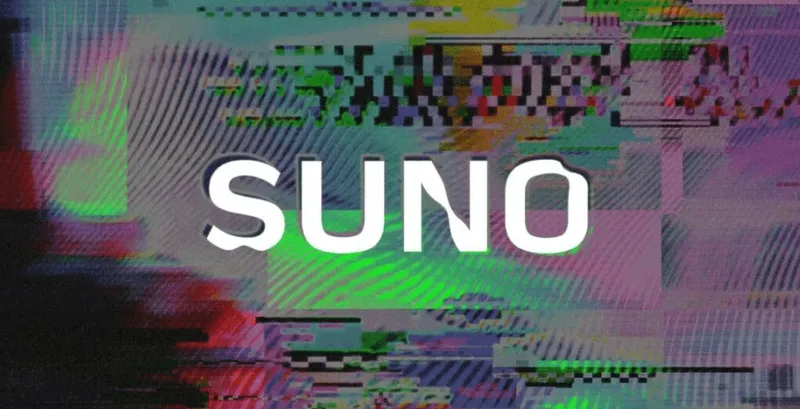 Suno 5.5: Clone Your Voice to Sing AI-Generated Songs