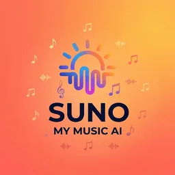 SunoAI logo